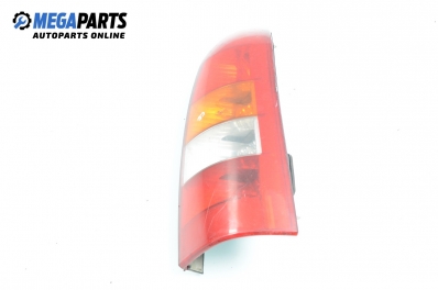 Стоп за Opel Astra G Estate (02.1998 - 12.2009), комби, позиция: дясна