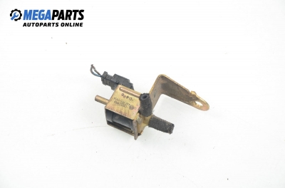 Вакуум клапан за Audi A4 Avant B5 (11.1994 - 09.2001) 1.8 T, 150 к.с., № 437 906 283A