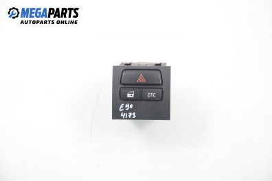 Панел бутони за BMW 3 Series E90 Sedan E90 (01.2005 - 12.2011)