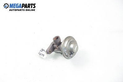 EGR-клапан за Volkswagen Lupo Hatchback (09.1998 - 07.2005) 1.4 16V, 75 к.с.
