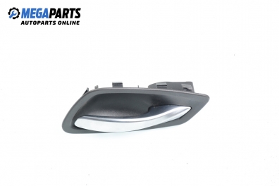 Вътрешна дръжка за BMW 3 Series E90 Touring E91 (09.2005 - 06.2012), 4+1 вр., комби, позиция: предна, дясна