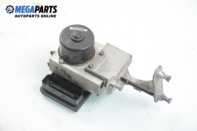 Помпа ABS за Mercedes-Benz CLK-Class Coupe (C209) (06.2002 - 05.2009), № A 209 545 29 32