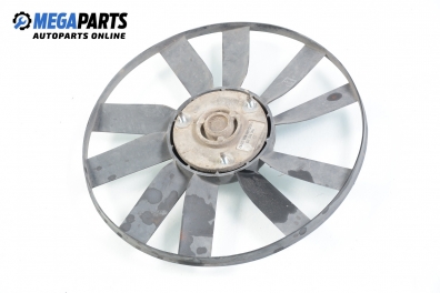 Перка охлаждане за Volkswagen Golf III Hatchback (08.1991 - 07.1998) 1.9 TD,GTD, 75 к.с., № 1H0 119 113