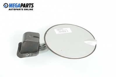 Вратичка резервоар за Opel Astra G Estate (02.1998 - 12.2009), 4+1 вр., комби
