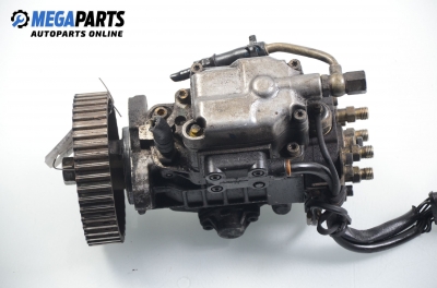 ГНП-горивонагнетателна помпа за Skoda Octavia I Sedan (09.1996 - 12.2010) 1.9 TDI, 90 к.с., № Bosch 0 460 404 977