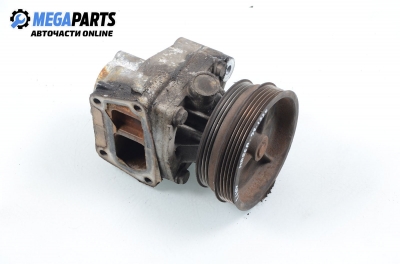 Водна помпа за Fiat Marea Sedan (09.1996 - 12.2007) 1.6 100 16V, 103 к.с.