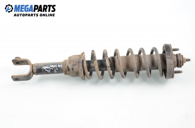 Макферсон за Honda Civic V Hatchback (10.1991 - 11.1995), хечбек, позиция: задна, дясна