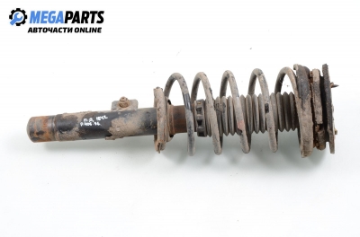 Макферсон за Peugeot 406 Sedan (08.1995 - 01.2005), седан, позиция: предна, дясна
