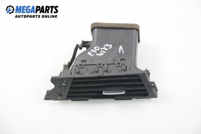 Духалка парно за BMW 3 Series E90 Sedan E90 (01.2005 - 12.2011), позиция: лява