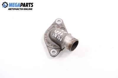 Конзола антифриз за Mini Hatchback (R50, R53) (06.2001 - 09.2006) One, 90 к.с.