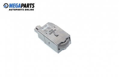 Бутон реглаж осветление за Mitsubishi Galant V Sedan (11.1992 - 12.1998)