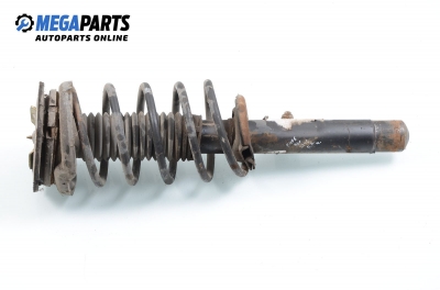 Макферсон за Peugeot 406 Sedan (08.1995 - 01.2005), седан, позиция: предна, лява