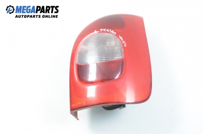 Стоп за Citroen Xsara Picasso (09.1999 - 06.2012), позиция: дясна