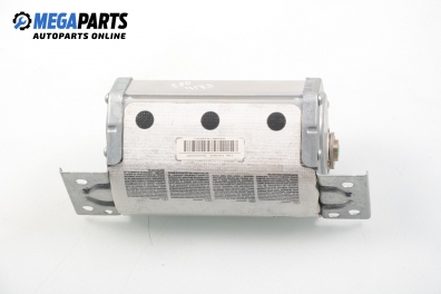 Airbag за BMW 3 Series E90 Sedan E90 (01.2005 - 12.2011), седан