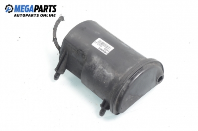 Компенсаторен съд вакуум за Audi A4 Avant B6 (04.2001 - 12.2004) 2.0, 130 к.с.