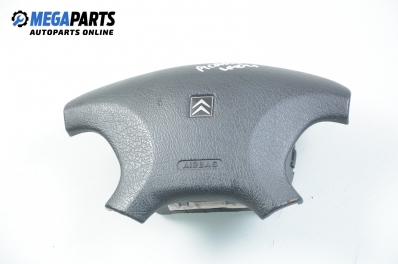 Airbag за Citroen Xsara Picasso (09.1999 - 06.2012)
