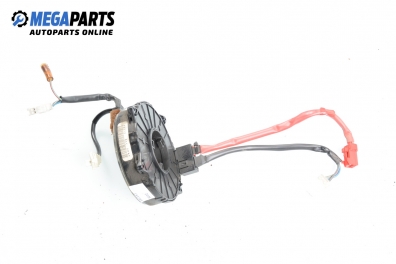 Лентов кабел за Airbag за Mitsubishi Galant V Sedan (11.1992 - 12.1998)