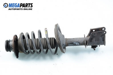 Макферсон за Fiat Doblo Cargo (11.2000 - 02.2010), позиция: предна, дясна