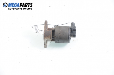 EGR-клапан за Peugeot 406 Sedan (08.1995 - 01.2005) 2.0 16V, 135 к.с.