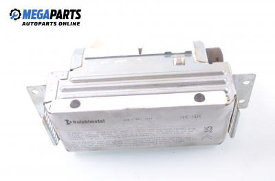 Airbag за Citroen C5 I Sedan (03.2001 - 03.2005), хечбек