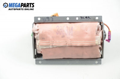Airbag за Volvo S60 I Sedan (07.2000 - 04.2010)
