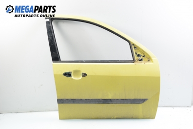 Врата за Ford Focus I Estate (02.1999 - 12.2007), комби, позиция: предна, дясна