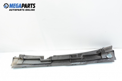 Кора под чистачки за Peugeot 607 Sedan (01.2000 - 07.2010), 4+1 вр.