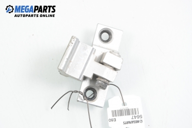 Панта на врата за BMW 5 Series E60 Sedan E60 (07.2003 - 03.2010), 4+1 вр., седан