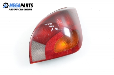 Стоп за Ford Fiesta IV Hatchback (08.1995 - 09.2002), позиция: дясна