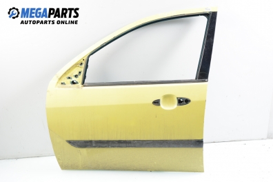Врата за Ford Focus I Estate (02.1999 - 12.2007), комби, позиция: предна, лява