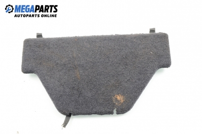 Кора багажник за Land Rover Range Rover III SUV (03.2002 - 08.2012)