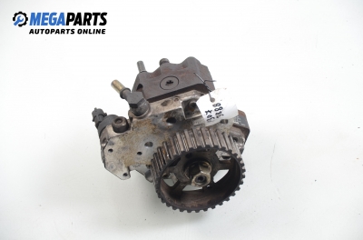 ГНП-горивонагнетателна помпа за Peugeot 307 Hatchback (08.2000 - 12.2012) 1.4 HDi, 68 к.с., № Bosch 0 445 010 042