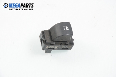 Бутон ел. стъкло  за BMW 5 Series E60 Sedan E60 (07.2003 - 03.2010), № 61.31-6 922 244.9