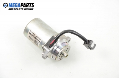 Мотор електрическа рейка за Subaru Justy III Hatchback (09.2003 - 09.2007), № 48200-86G61