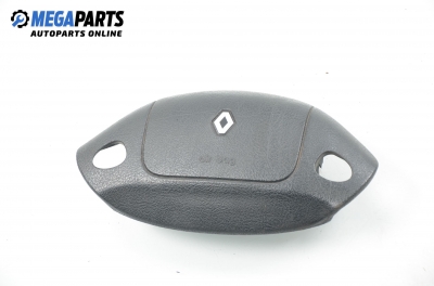 Airbag за Renault Megane I Hatchback (08.1995 - 12.2004), 4+1 вр., хечбек