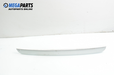 Лайсна заден капак за Opel Astra G Estate (02.1998 - 12.2009), комби