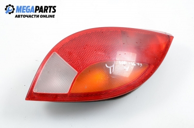 Стоп за Ford Ka Hatchback (09.1996 - 11.2008), позиция: дясна