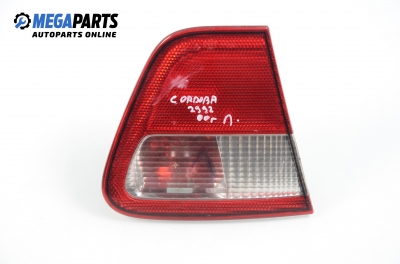 Вътрешен стоп за Seat Cordoba Sedan II (06.1999 - 10.2002), седан, позиция: лява