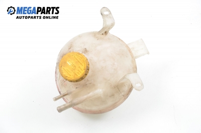 Казанче за антифриз за Opel Tigra Coupe (07.1994 - 12.2000) 1.4 16V, 90 к.с.