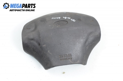 Airbag за Ford Fiesta IV Hatchback (08.1995 - 09.2002), 2+1 вр.
