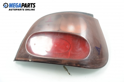 Стоп за Renault Megane I Hatchback (08.1995 - 12.2004), хечбек, позиция: дясна