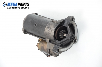 Стартер за Citroen Xsara Picasso (09.1999 - 06.2012) 2.0 HDi, 90 к.с.