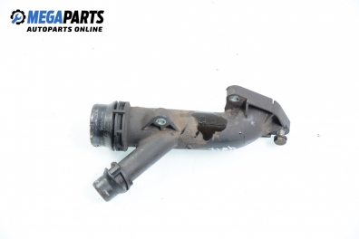 Конзола антифриз за BMW 3 Series E46 Compact (06.2001 - 02.2005) 316 ti, 115 к.с.