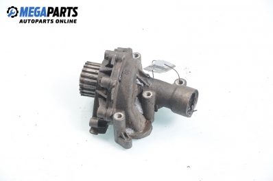 Водна помпа за Peugeot 406 Sedan (08.1995 - 01.2005) 2.0 16V, 135 к.с.