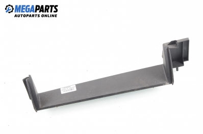 Интериорна пластмаса за Land Rover Range Rover III SUV (03.2002 - 08.2012), 4+1 вр., позиция: предна