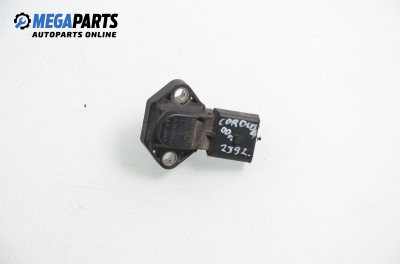 MAP сензор за Seat Cordoba Sedan II (06.1999 - 10.2002), № Bosch 0 281 002 177