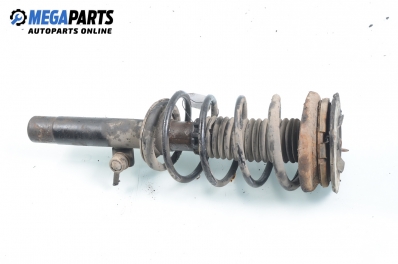 Макферсон за Peugeot 406 Sedan (08.1995 - 01.2005), седан, позиция: предна, дясна