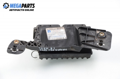 Модул за Opel Zafira A Minivan (04.1999 - 06.2005), № 90588767