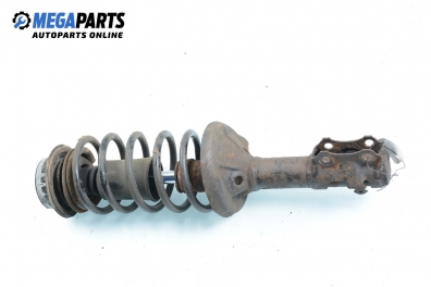 Макферсон за Volkswagen Passat Variant B3, B4 (02.1988 - 06.1997), комби, позиция: предна, лява