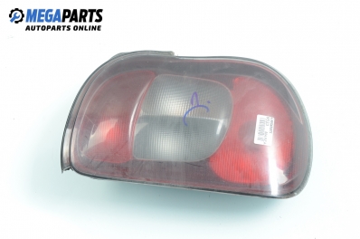 Стоп за Fiat Marea Sedan (09.1996 - 12.2007), седан, позиция: дясна
